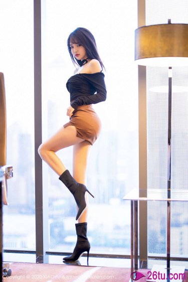 大炕翁熄粗大