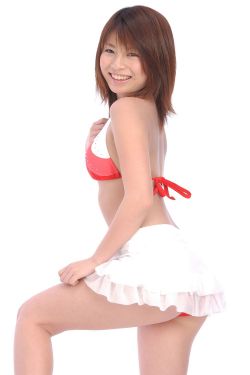 甜宠宝贝全文