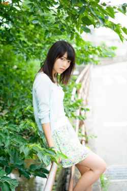 樱花动漫