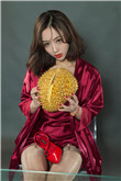 免费观看电视在线高清第