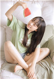 花戎电视剧免费观看全集在线播放