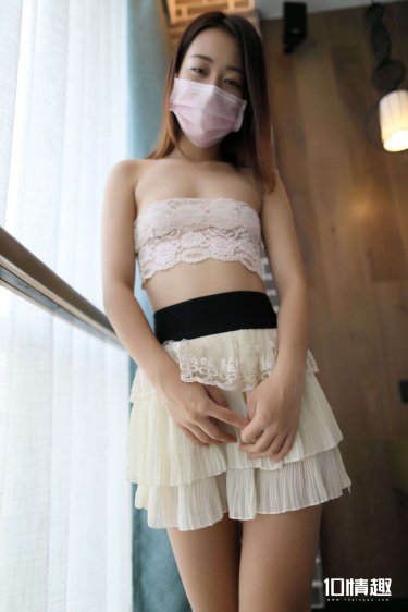 闯关东电视剧