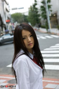 二品嫡女