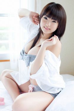 逃脱 小说