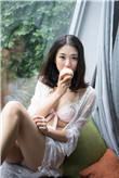 女人高潮流白浆