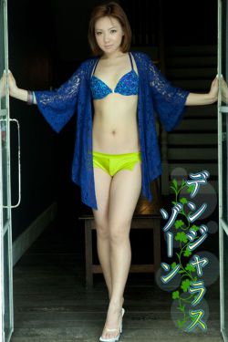 极品仙妻爱上我
