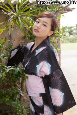 周扬青闺蜜爆料